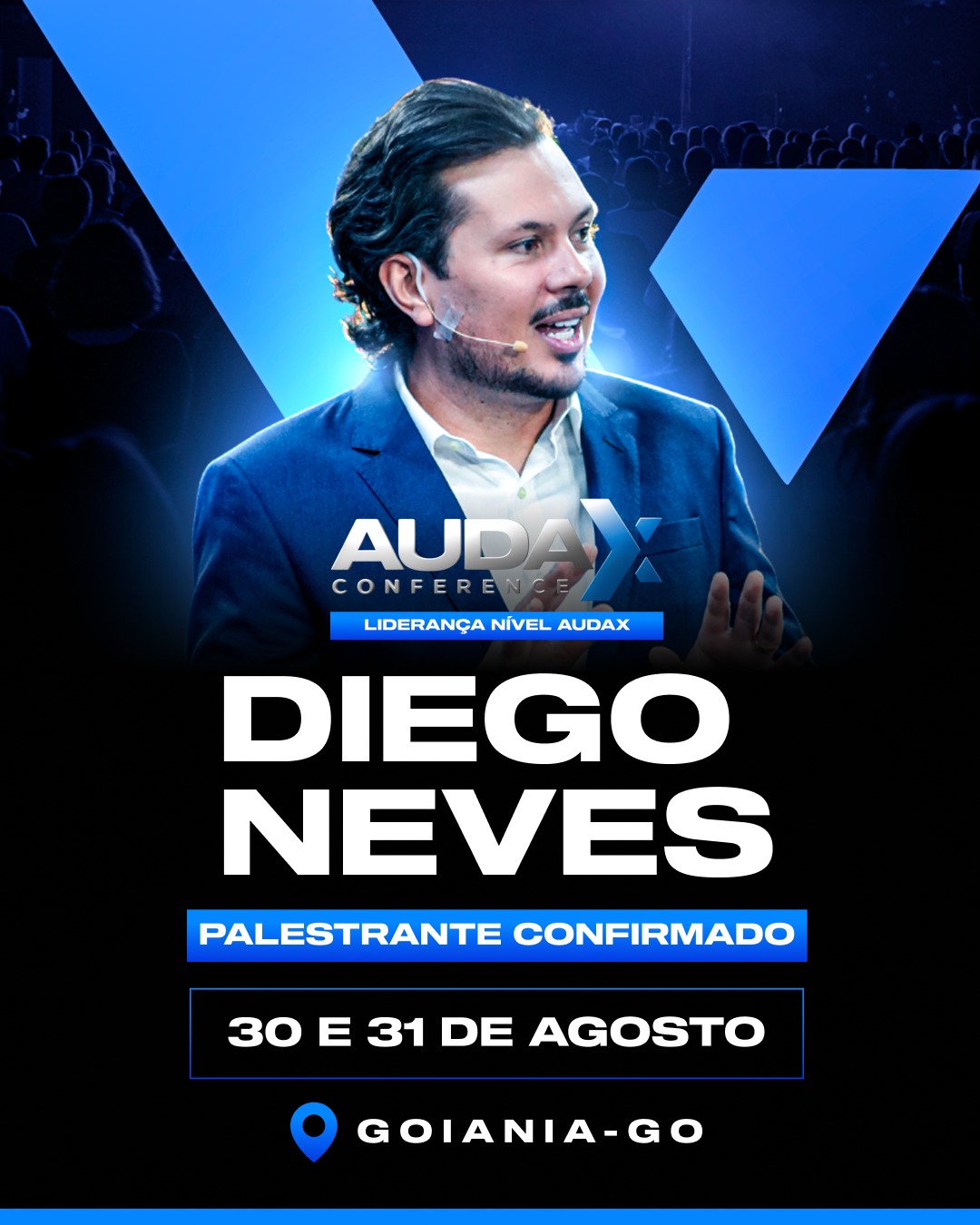 Diego Neves